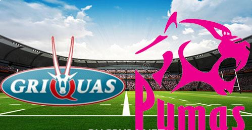 Griquas vs Pumas - Full Match Replay - Currie Cup FINAL - 12 September 2026